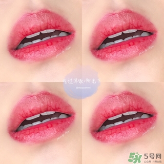 ŷ���Ŵ�����ɫͼƬ ŷ���Ŵ���ɫ��